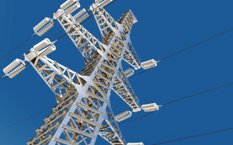 Electrical Installations & Power Grids